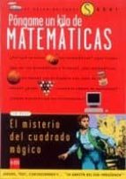 pongame un kilo de matematicas-carlos andrados heranz-9788434871557 pongame un kilo de matematicas-carlos andrados heranz-9788434871557