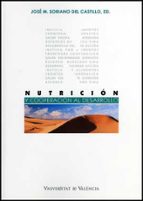nutricion y cooperacion al desarrollo-jose miguel soriano del castillo-9788437075457 nutricion y cooperacion al desarrollo-jose miguel soriano del castillo-9788437075457