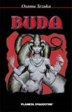 buda nº 7-osamu tezuka-9788439504757 buda nº 7-osamu tezuka-9788439504757