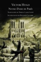 notre dame de paris-victor hugo-9788439723257 notre dame de paris-victor hugo-9788439723257