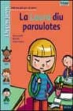 La laura diu palaurotas PDF ePub por Vv.aa. 978-8447909957