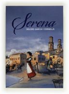 serena-dolors garcia i cornella-9788466130257 serena-dolors garcia i cornella-9788466130257