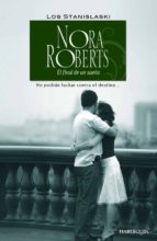 el final de un sueño-nora roberts-9788467191257 el final de un sueño-nora roberts-9788467191257