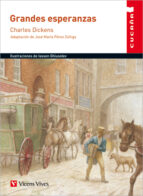 grandes esperanzas-charles dickens-9788468202457 grandes esperanzas-charles dickens-9788468202457