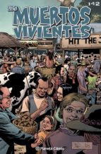 los muertos vivientes #142 (ebook)-robert kirkman-charlie adlard-9788468477657 los muertos vivientes #142 (ebook)-robert kirkman-charlie adlard-9788468477657
