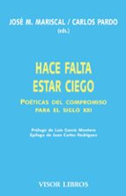 literatura y compromiso social-9788475229157 literatura y compromiso social-9788475229157