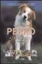el gran libro del perro (2ª ed.)-andreas hofer-9788475562957 el gran libro del perro (2ª ed.)-andreas hofer-9788475562957