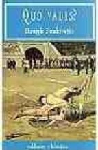 quo vadis?-henryk sienkiewicz-9788477023357 quo vadis?-henryk sienkiewicz-9788477023357
