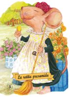 la ratita presumida-margarita ruiz abello-9788478641857 la ratita presumida-margarita ruiz abello-9788478641857