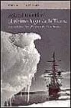 el ultimo lugar de la tierra: la carrera de scott y amundsen haci a el polo sur-roland huntford-9788483074657 el ultimo lugar de la tierra: la carrera de scott y amundsen haci a el polo sur-roland huntford-9788483074657