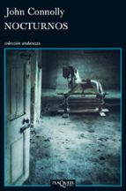 nocturnos-john connolly-9788483837757 nocturnos-john connolly-9788483837757