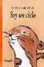 soy un cielo-carl norac-9788484701057 soy un cielo-carl norac-9788484701057