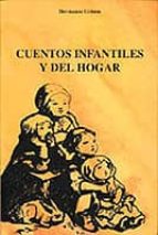 renacimiento e inmortalidad fisica: los secretos del juvenecimien to-leonard orr-9788486961657 renacimiento e inmortalidad fisica: los secretos del juvenecimien to-leonard orr-9788486961657