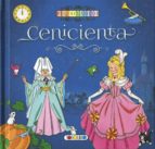 pequeclasicos cenicienta-9788490374757 pequeclasicos cenicienta-9788490374757