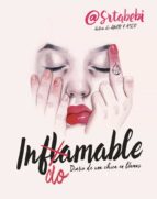 indomable (ebook)-9788490438657 indomable (ebook)-9788490438657