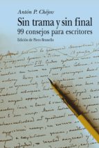 sin trama y sin final (ebook)-anton pavlovich chejov-9788490652657 sin trama y sin final (ebook)-anton pavlovich chejov-9788490652657
