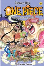 ❤️ONE PIECE 1〜94❤️ s-l1200.jpg