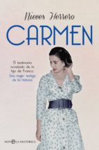 carmen (ebook)-nieves herrero-9788491641957 carmen (ebook)-nieves herrero-9788491641957