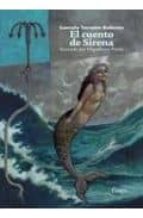 el cuento de la sirena-gonzalo torrente ballester-9788493749057 el cuento de la sirena-gonzalo torrente ballester-9788493749057