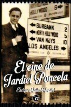 el cine de jardiel poncela-enrique gallud jardiel-9788494371257 el cine de jardiel poncela-enrique gallud jardiel-9788494371257