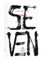seven-santiago elordi-9788494460357 seven-santiago elordi-9788494460357