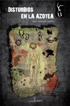 disturbios en la azotea (ebook)-iñigo pimoulier ugarte-9788494529757 disturbios en la azotea (ebook)-iñigo pimoulier ugarte-9788494529757