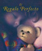 el regalo perfecto-gilliam shields-9788496629257 el regalo perfecto-gilliam shields-9788496629257