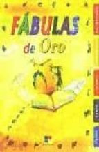 fabulas de oro-9788497361057 fabulas de oro-9788497361057