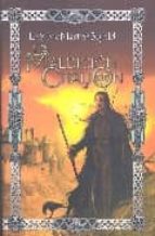 la maldicion de chalion-lois mcmaster bujold-9788498001457 la maldicion de chalion-lois mcmaster bujold-9788498001457