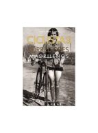 ciclistas y corredores madrileños-ignacio ramos altamira-9788498732757 ciclistas y corredores madrileños-ignacio ramos altamira-9788498732757