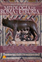 breve historia de la mitología de roma y etruria (ebook)-lucía avial chicharro-9788499679457 breve historia de la mitología de roma y etruria (ebook)-lucía avial chicharro-9788499679457