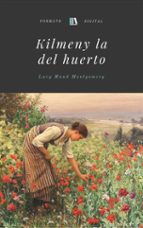 kilmeny la del huerto (ebook)-lucy maud montgomery-9788826076157 kilmeny la del huerto (ebook)-lucy maud montgomery-9788826076157