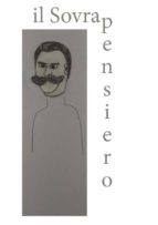 il sovrappensiero (ebook)-9788827500057 il sovrappensiero (ebook)-9788827500057