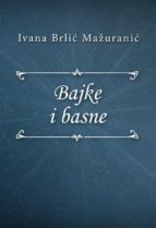 bajke i basne (ebook)-9788827535257 bajke i basne (ebook)-9788827535257