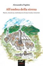 all’ombra della sirena (ebook)-9788856784657 all’ombra della sirena (ebook)-9788856784657