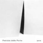 Patrizia della porta mu-seum Nueva versión