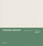 Descarga gratuita de libros electrónicos en torrent Francisco serrano: obra completa