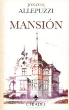mansion-beatriz gomez lorenzo-9789895169757 mansion-beatriz gomez lorenzo-9789895169757