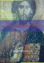 jesús o el engaño de la teología (ebook)-gabriel wuldenmar ortiz-cdlap00005957 jesús o el engaño de la teología (ebook)-gabriel wuldenmar ortiz-cdlap00005957
