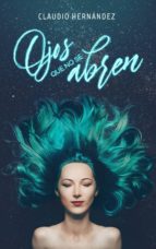 ojos que no se abren (ebook)-cdlap00011357 ojos que no se abren (ebook)-cdlap00011357
