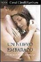 un nuevo embarazo: despues de una perdida, la esperanza-carol cirulli lanham-9789501522068 un nuevo embarazo: despues de una perdida, la esperanza-carol cirulli lanham-9789501522068