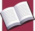 HOWL KADDISH AND OTHER POEMS