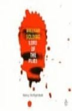LORD OF THE FLIES (AUDIOBOOK CD)