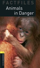 obl factfiles 1 animals in danger with mp3 audio download-9780194620567 obl factfiles 1 animals in danger with mp3 audio download-9780194620567