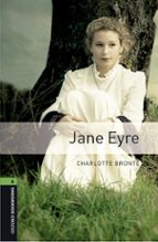 Ebook gratis para iphone Oxford bookworms library 6 jane eyre mp3 pack