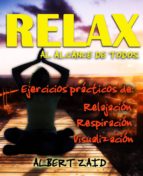 relax al alcance de todos (ebook)-9780244331467 relax al alcance de todos (ebook)-9780244331467