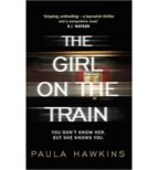 the girl on the train (film)-paula hawkins-9781784161767 the girl on the train (film)-paula hawkins-9781784161767