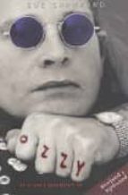Ozzy unauthorized Ibooks descargas epub