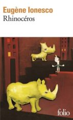 rhinoceros-eugene ionesco-9782070368167 rhinoceros-eugene ionesco-9782070368167