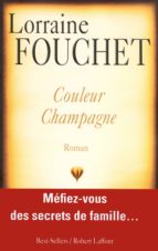 couleur champagne (ebook)-lorraine fouchet-9782221130667 couleur champagne (ebook)-lorraine fouchet-9782221130667